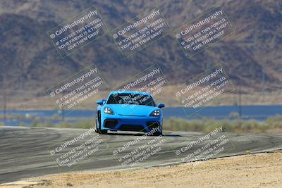 media/Mar-15-2025-Speed Ventures (Sat) [[c9b64f47cf]]/4-Black Group/Session 2 (Turns 9 and 8)/